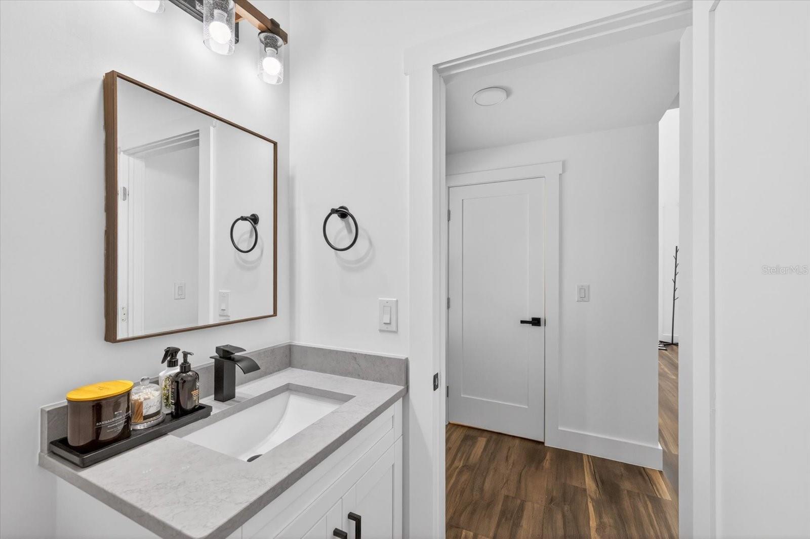 7301 S ELLIOTT ST, TAMPA, FL, 33616