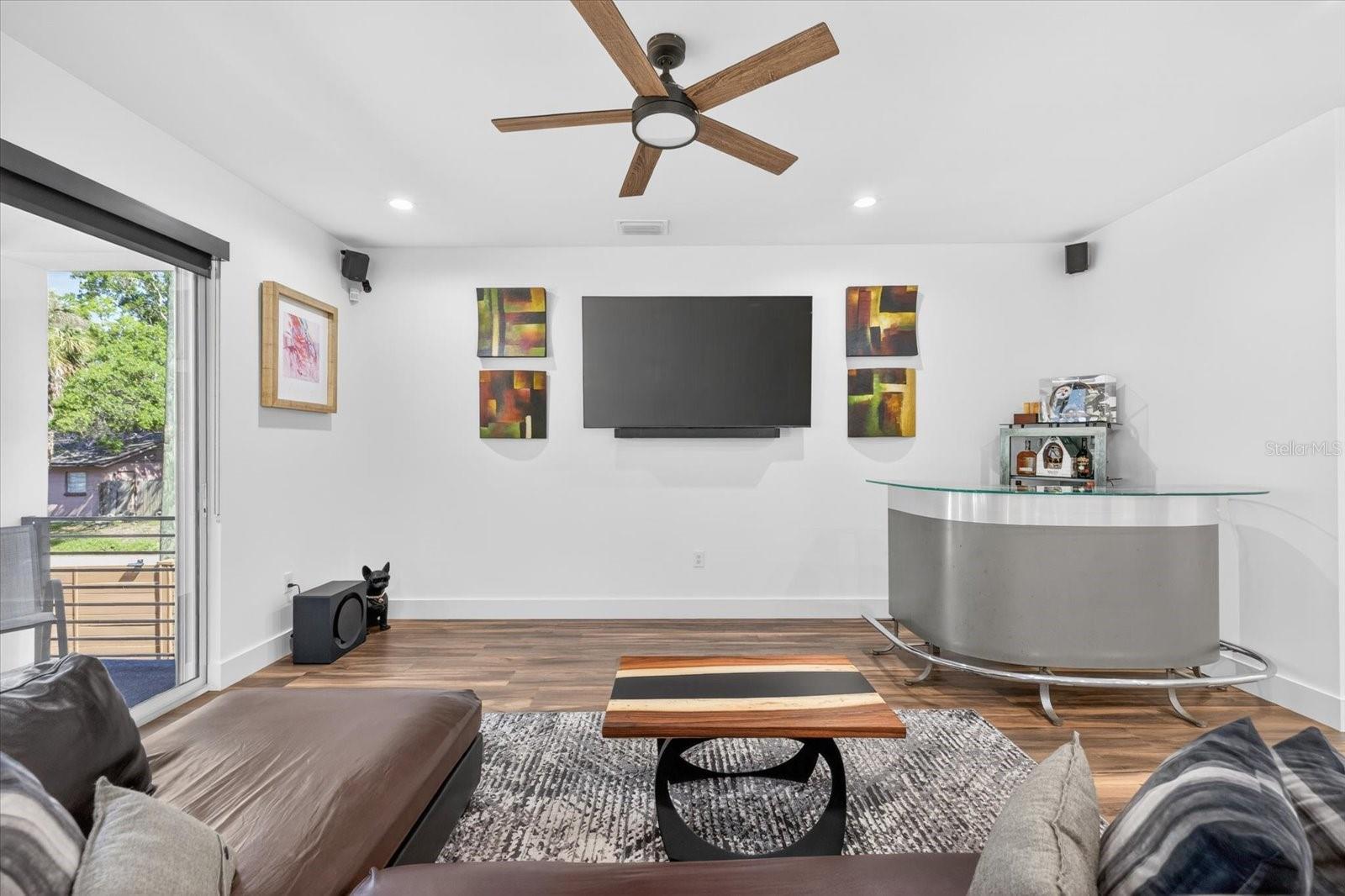 7301 S ELLIOTT ST, TAMPA, FL, 33616