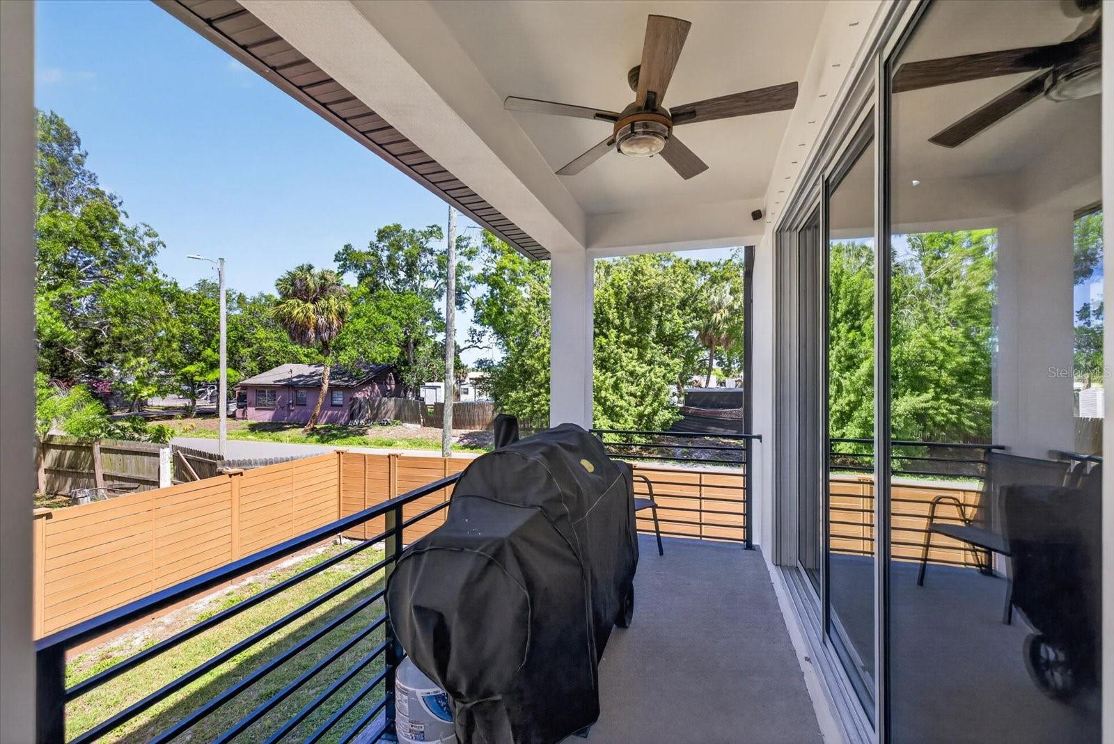 7301 S ELLIOTT ST, TAMPA, FL, 33616