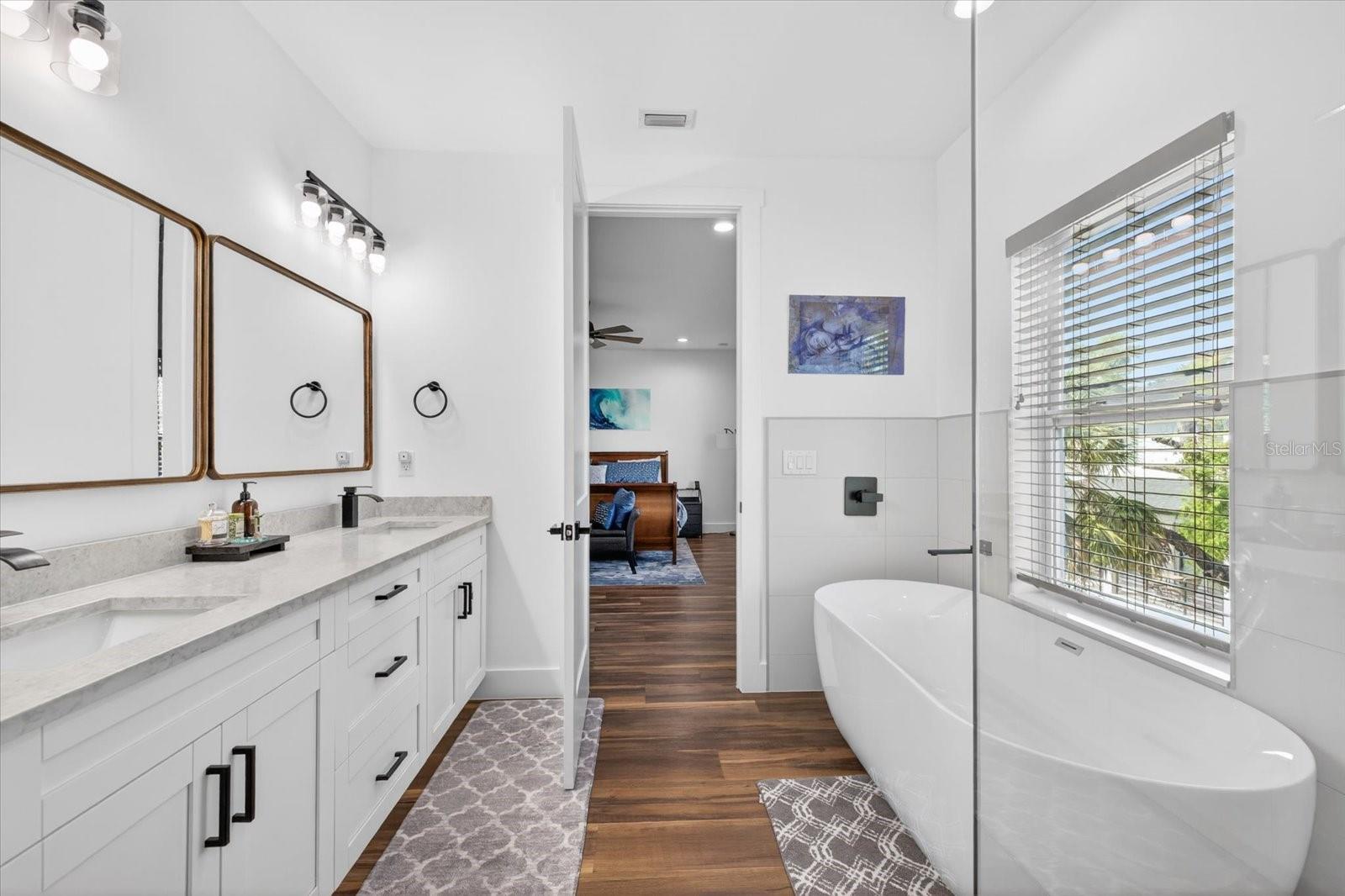 7301 S ELLIOTT ST, TAMPA, FL, 33616