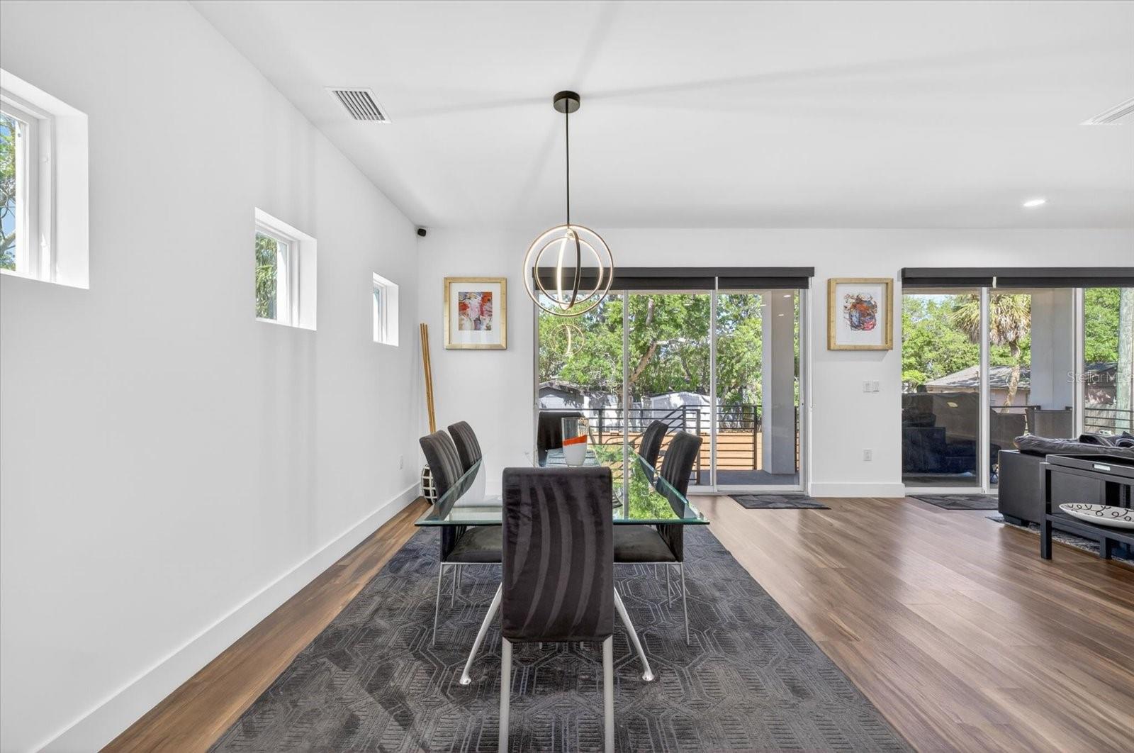 7301 S ELLIOTT ST, TAMPA, FL, 33616