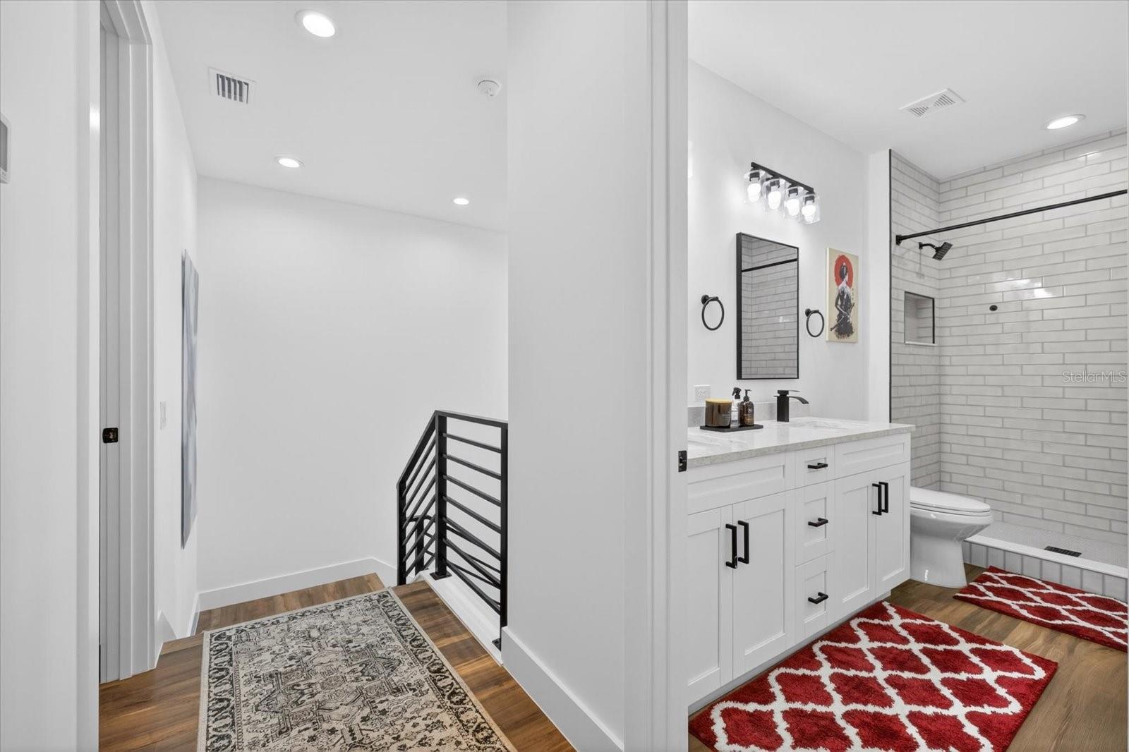 7301 S ELLIOTT ST, TAMPA, FL, 33616