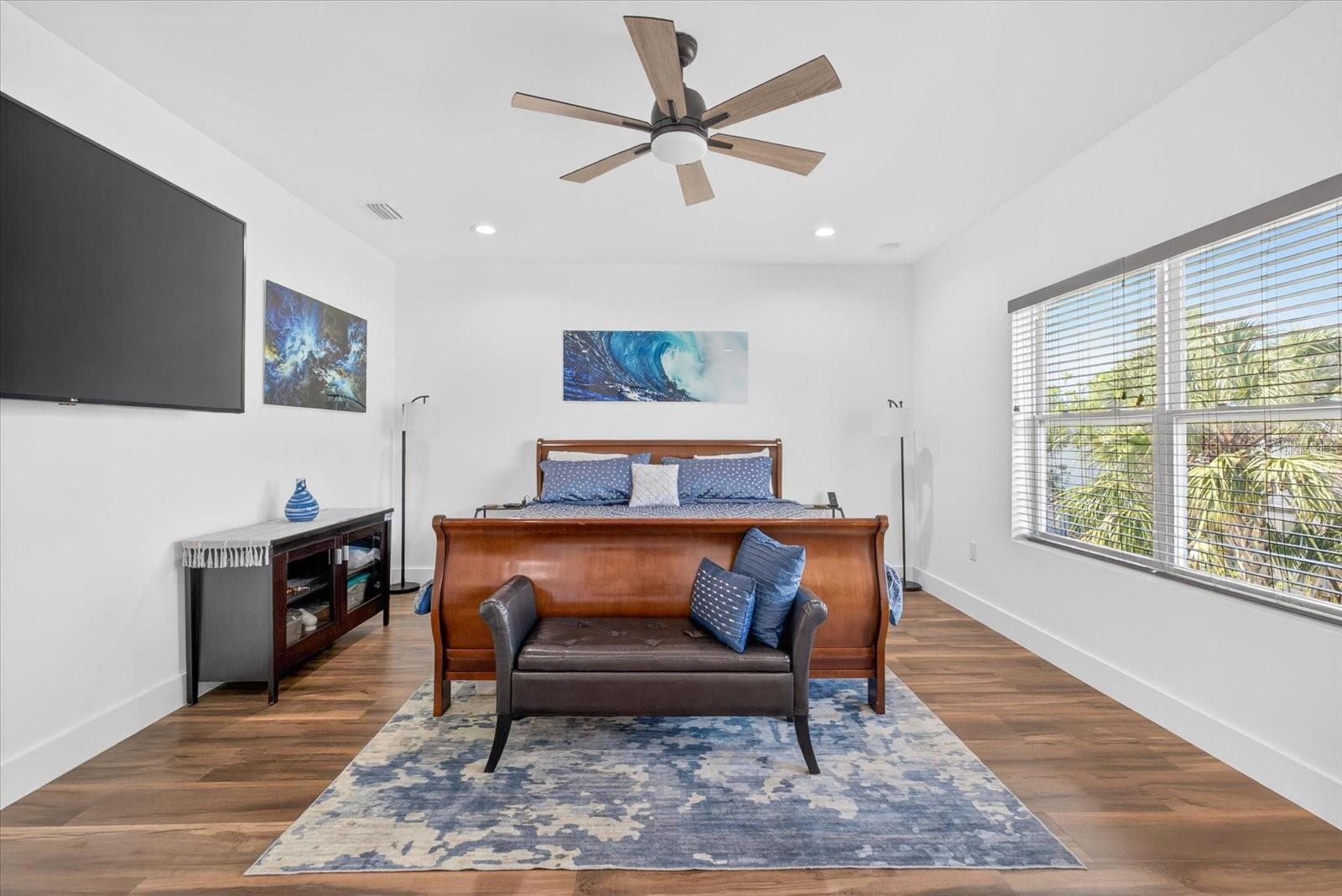 7301 S ELLIOTT ST, TAMPA, FL, 33616