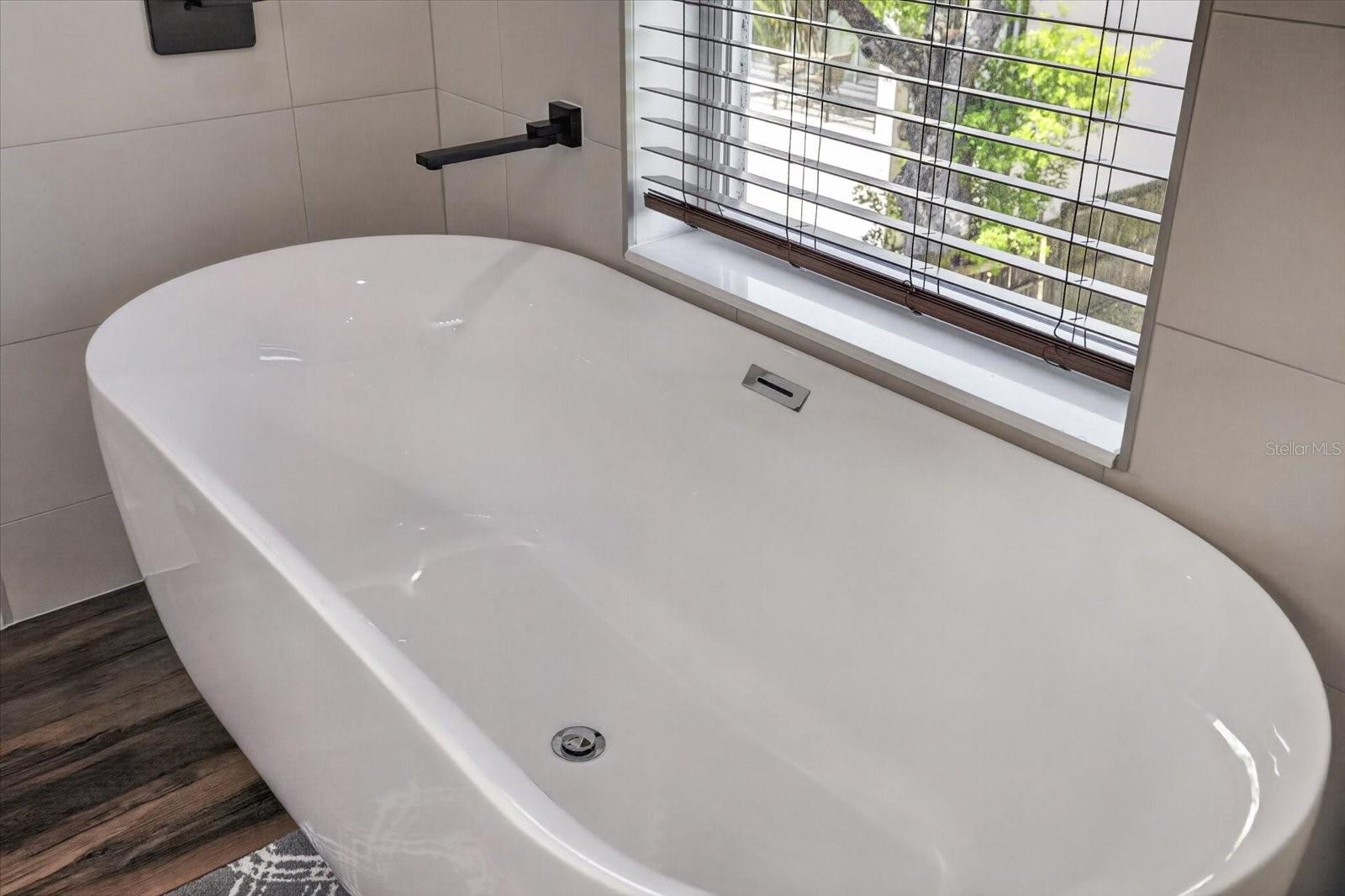 7301 S ELLIOTT ST, TAMPA, FL, 33616