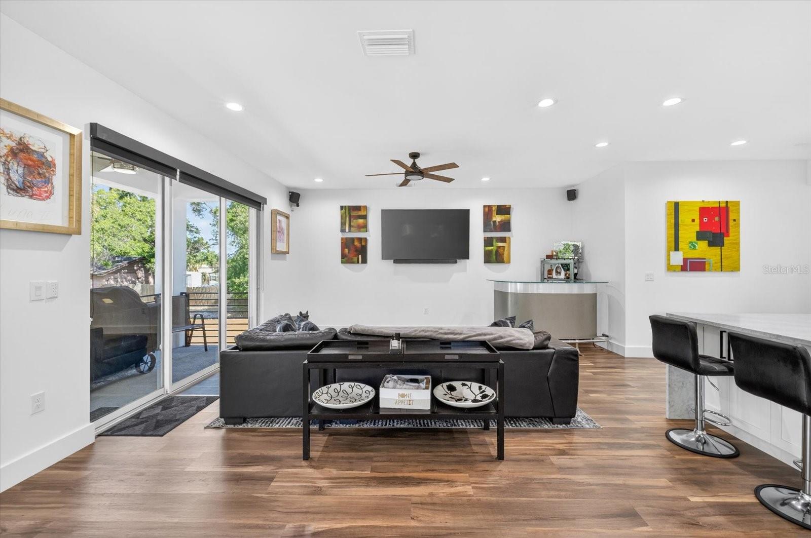 7301 S ELLIOTT ST, TAMPA, FL, 33616