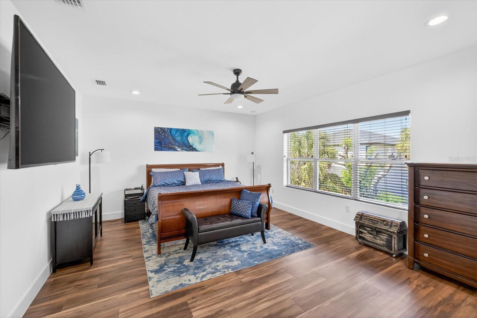 7301 S ELLIOTT ST, TAMPA, FL, 33616