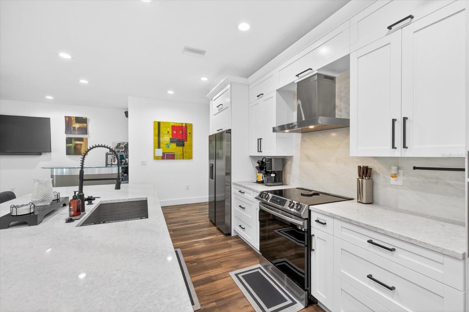 7301 S ELLIOTT ST, TAMPA, FL, 33616