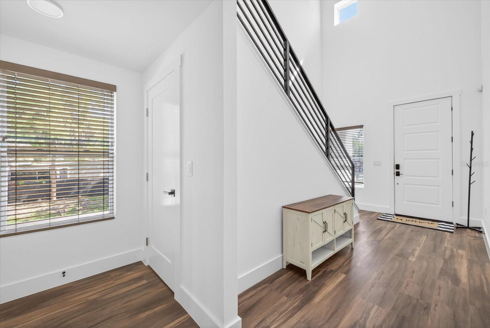 7301 S ELLIOTT ST, TAMPA, FL, 33616