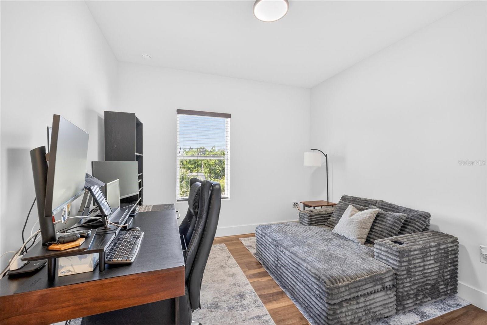 7301 S ELLIOTT ST, TAMPA, FL, 33616