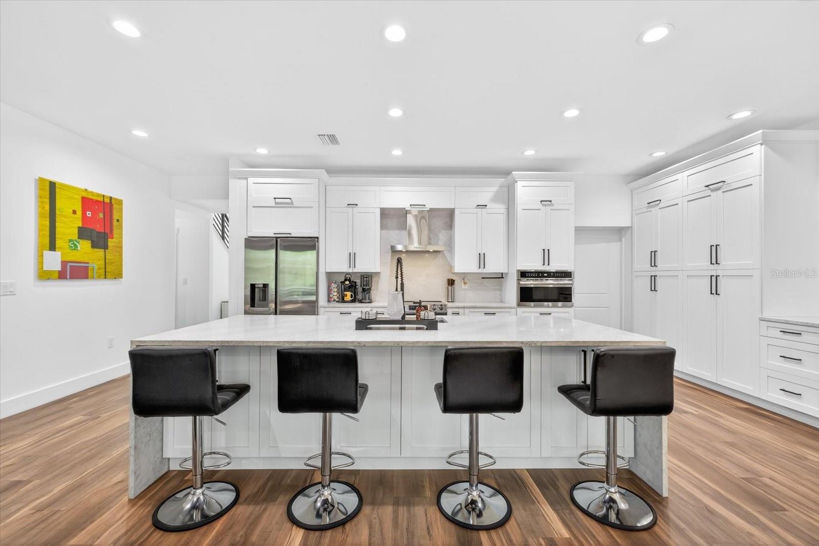 7301 S ELLIOTT ST, TAMPA, FL, 33616