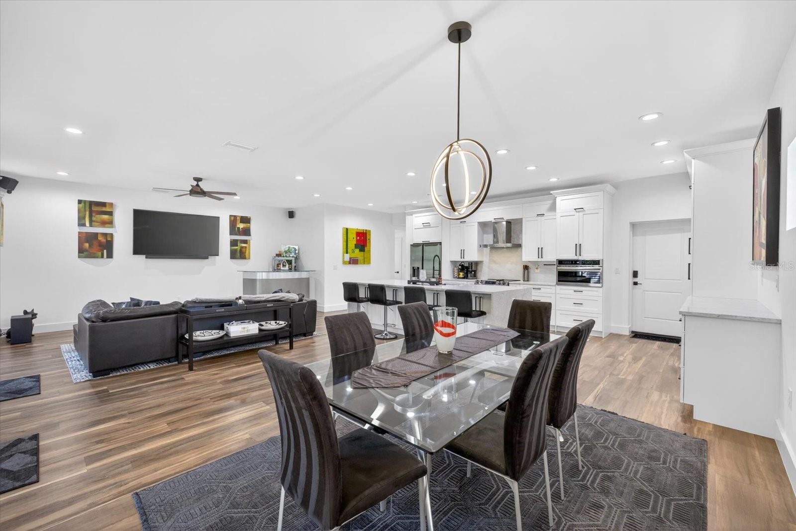 7301 S ELLIOTT ST, TAMPA, FL, 33616