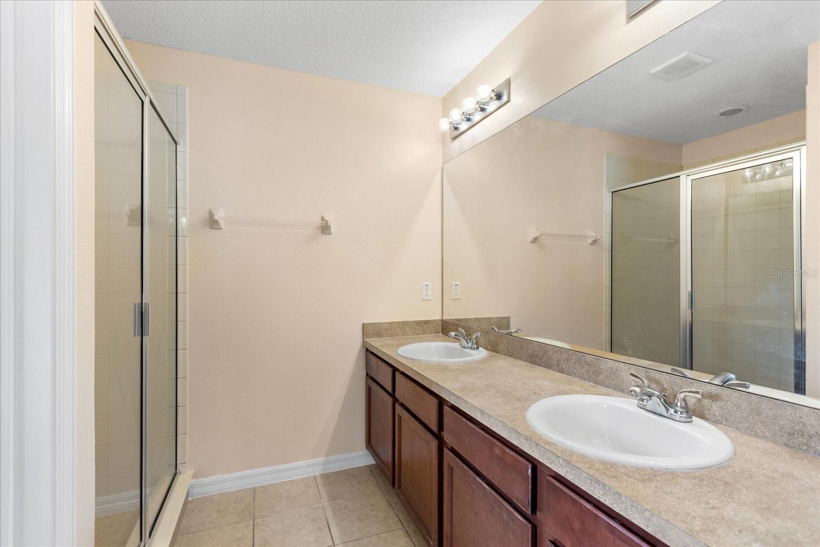 3054 MERAK ALY, ORLANDO, FL, 32828