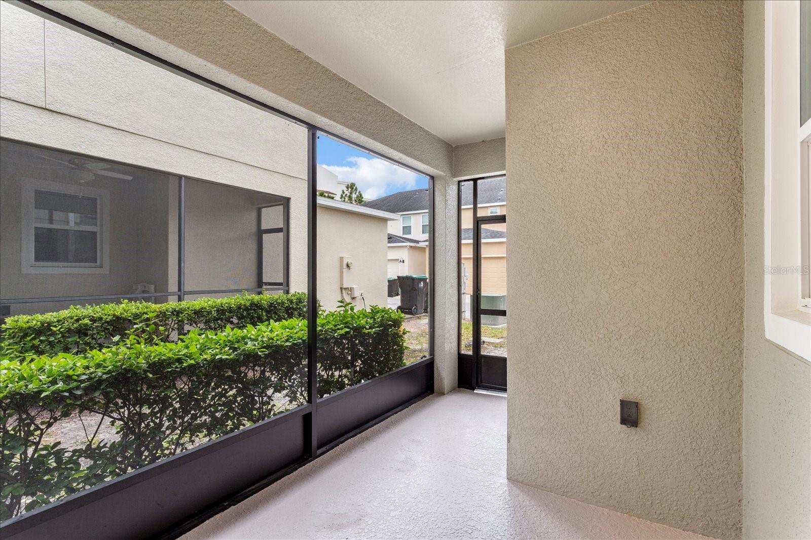 3054 MERAK ALY, ORLANDO, FL, 32828