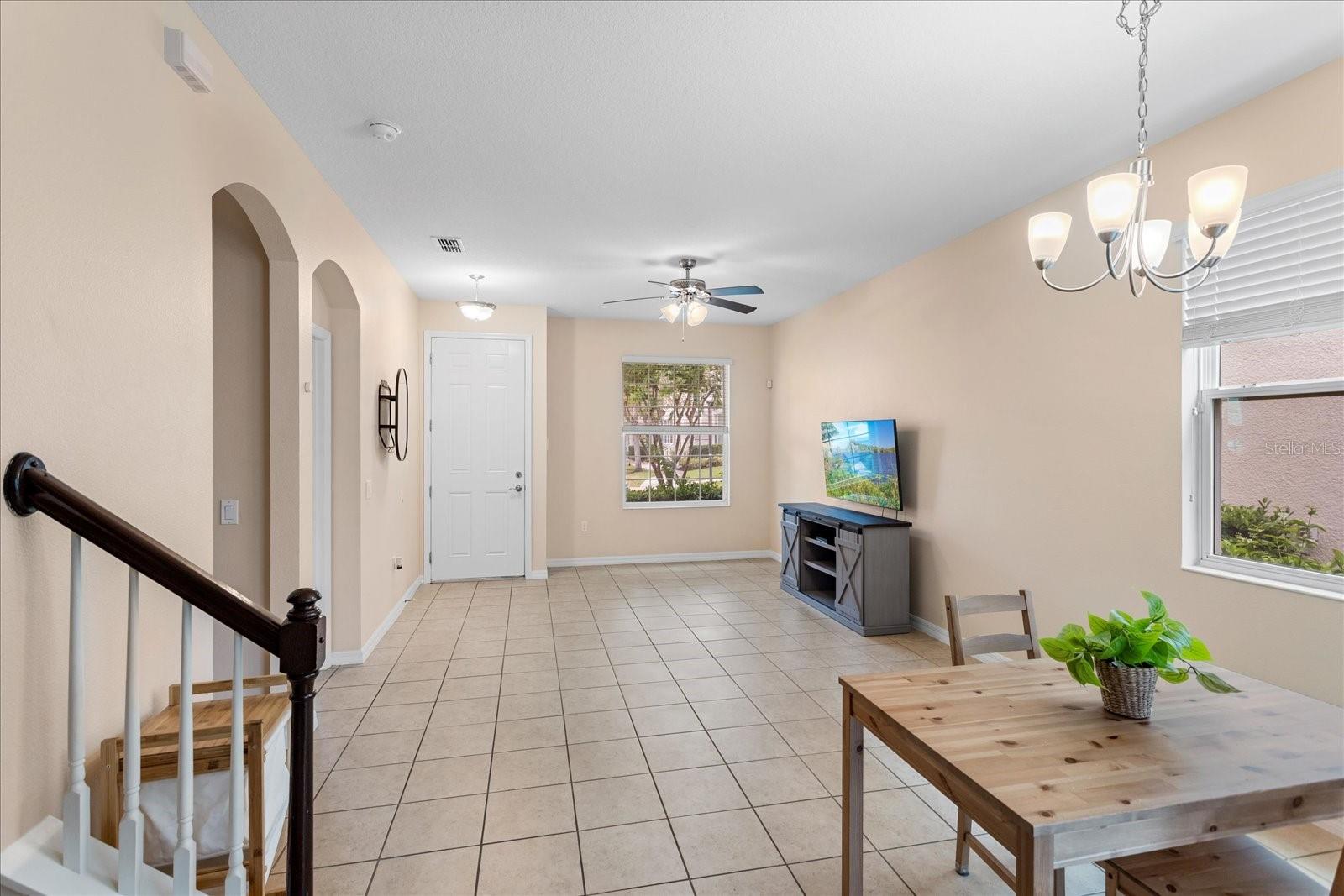 3054 MERAK ALY, ORLANDO, FL, 32828