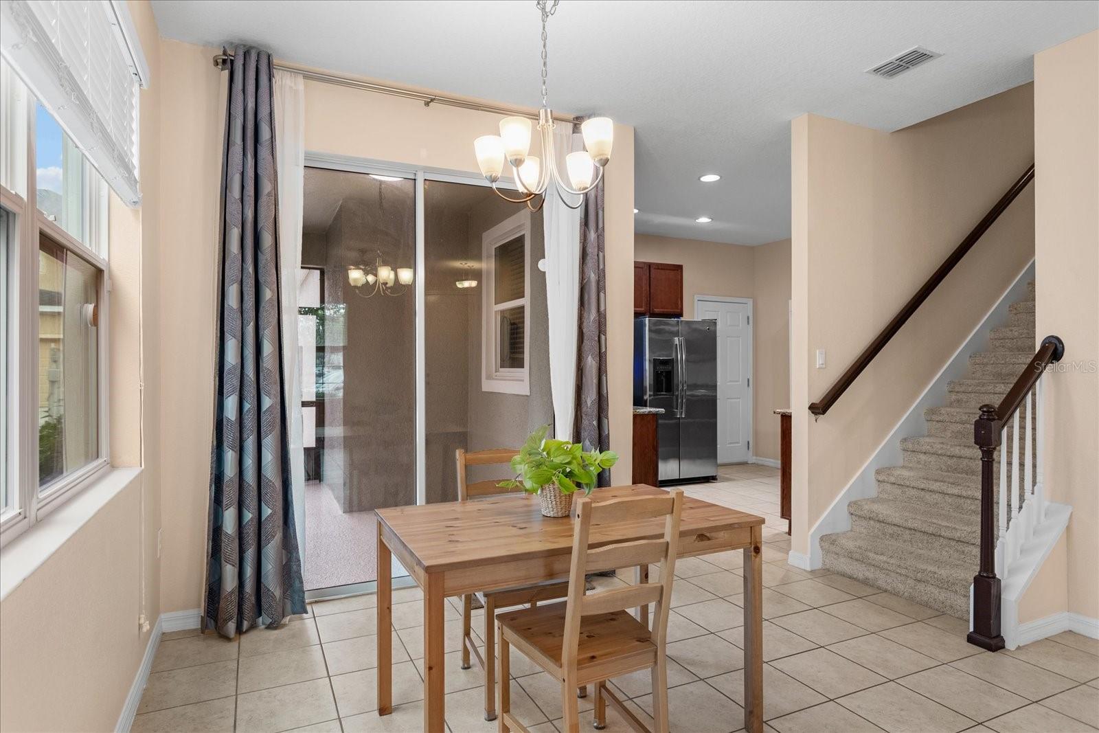 3054 MERAK ALY, ORLANDO, FL, 32828