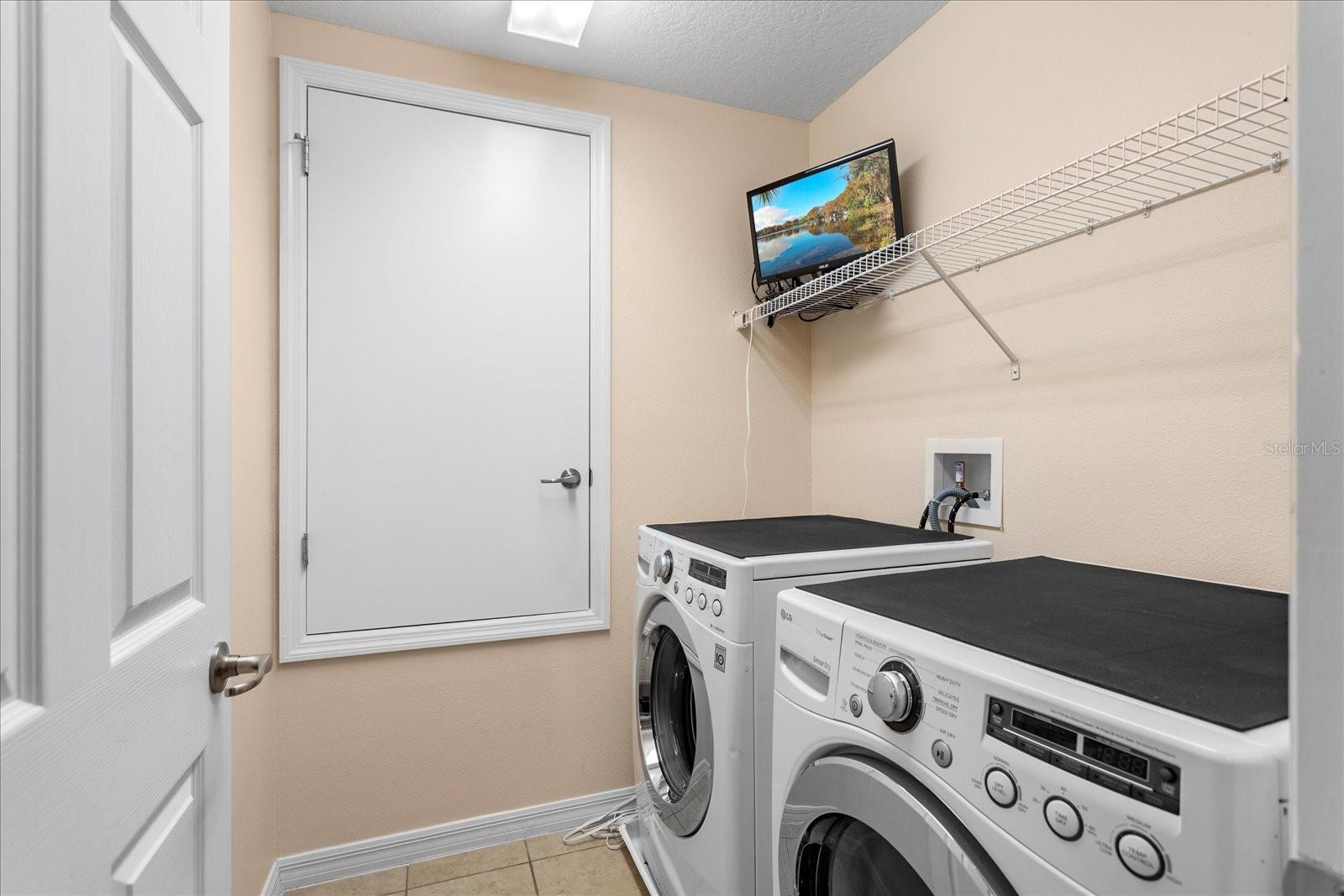 3054 MERAK ALY, ORLANDO, FL, 32828