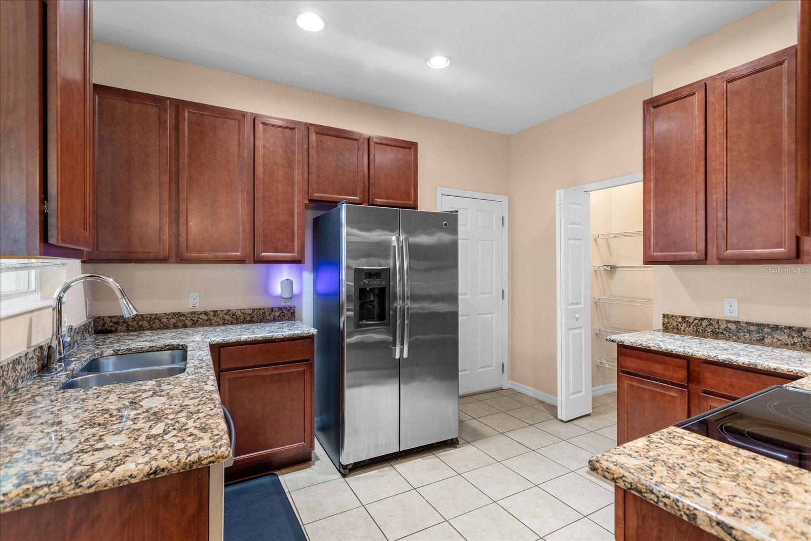 3054 MERAK ALY, ORLANDO, FL, 32828