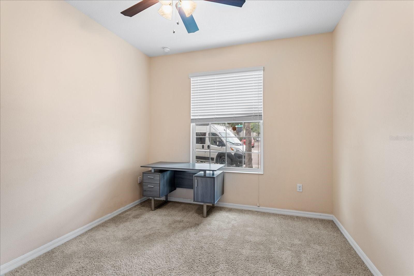 3054 MERAK ALY, ORLANDO, FL, 32828