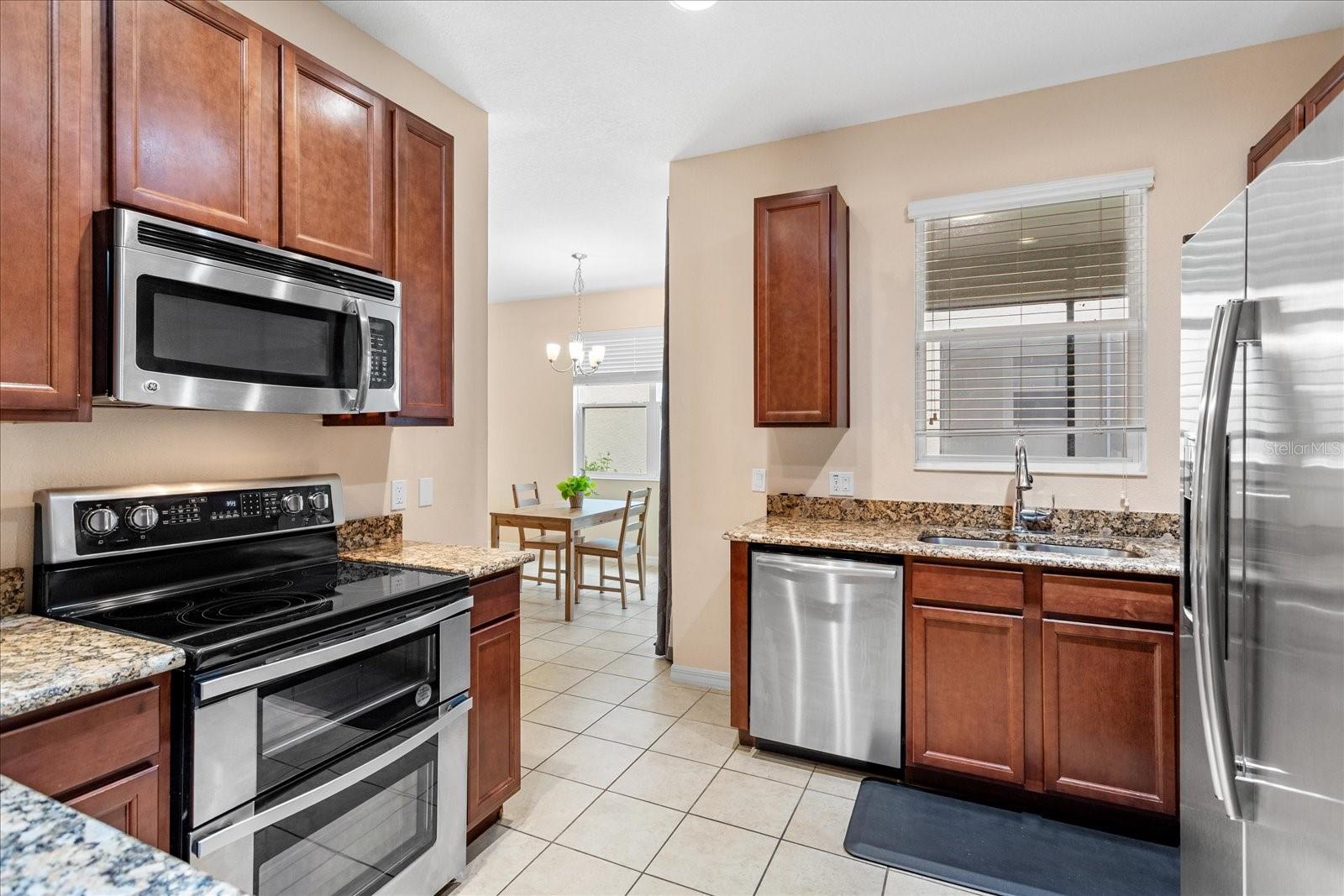 3054 MERAK ALY, ORLANDO, FL, 32828