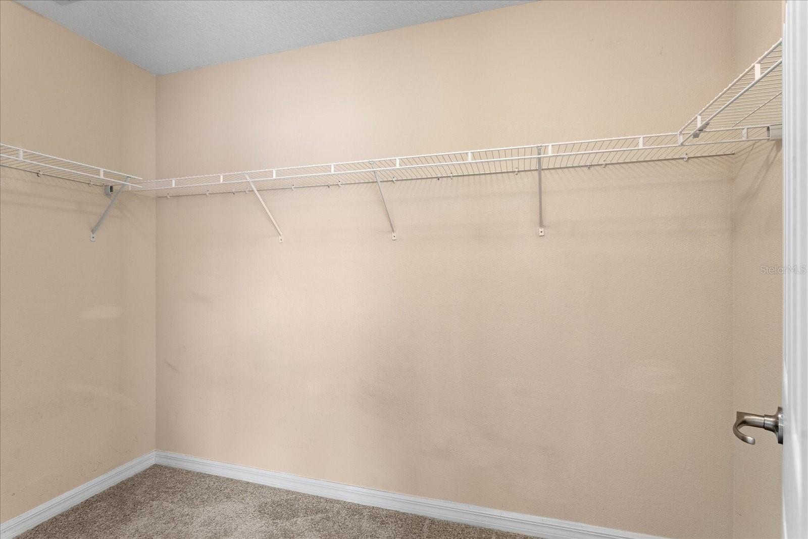 3054 MERAK ALY, ORLANDO, FL, 32828