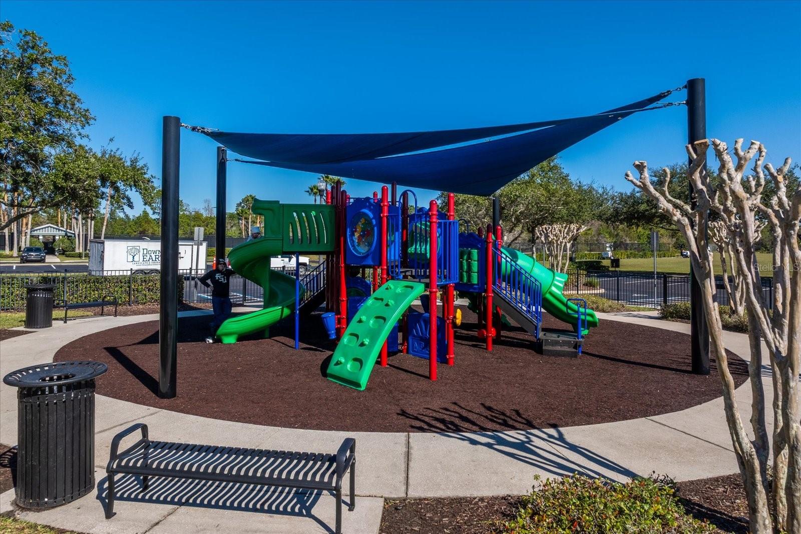 3054 MERAK ALY, ORLANDO, FL, 32828