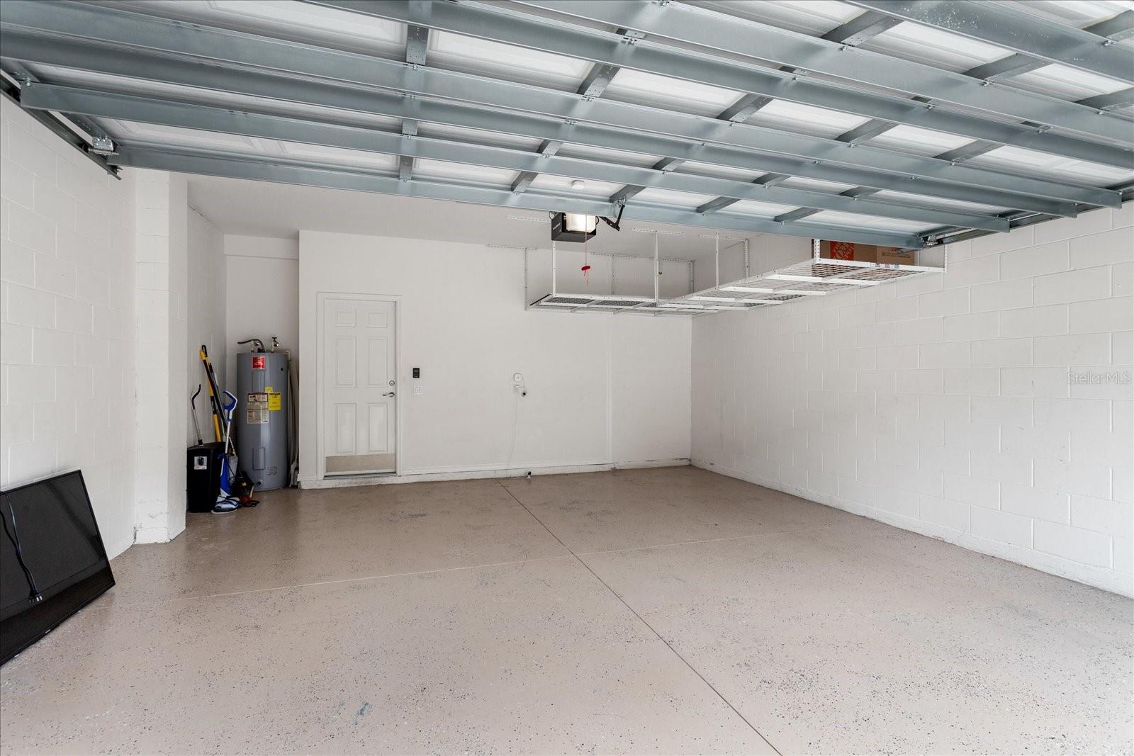 3054 MERAK ALY, ORLANDO, FL, 32828