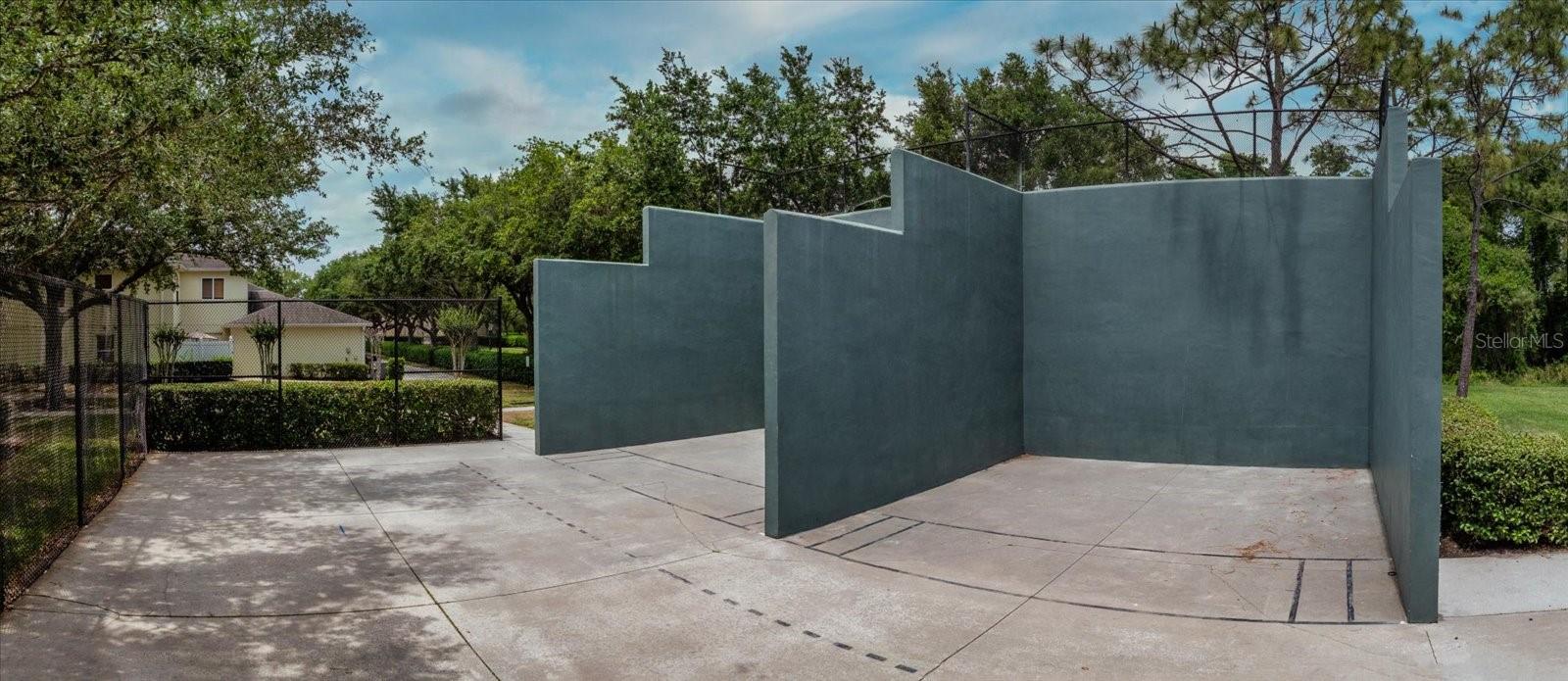 3054 MERAK ALY, ORLANDO, FL, 32828