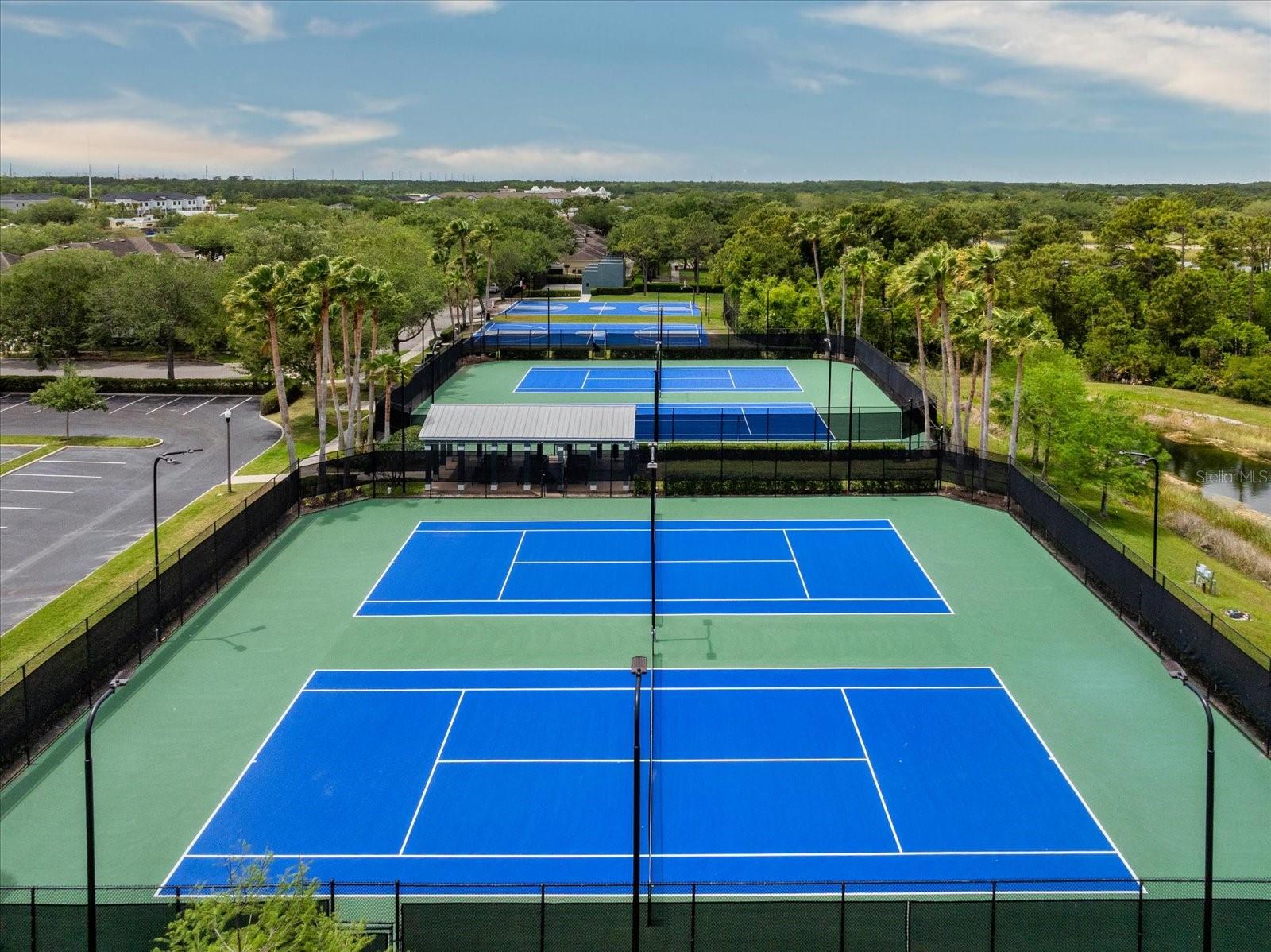 3054 MERAK ALY, ORLANDO, FL, 32828