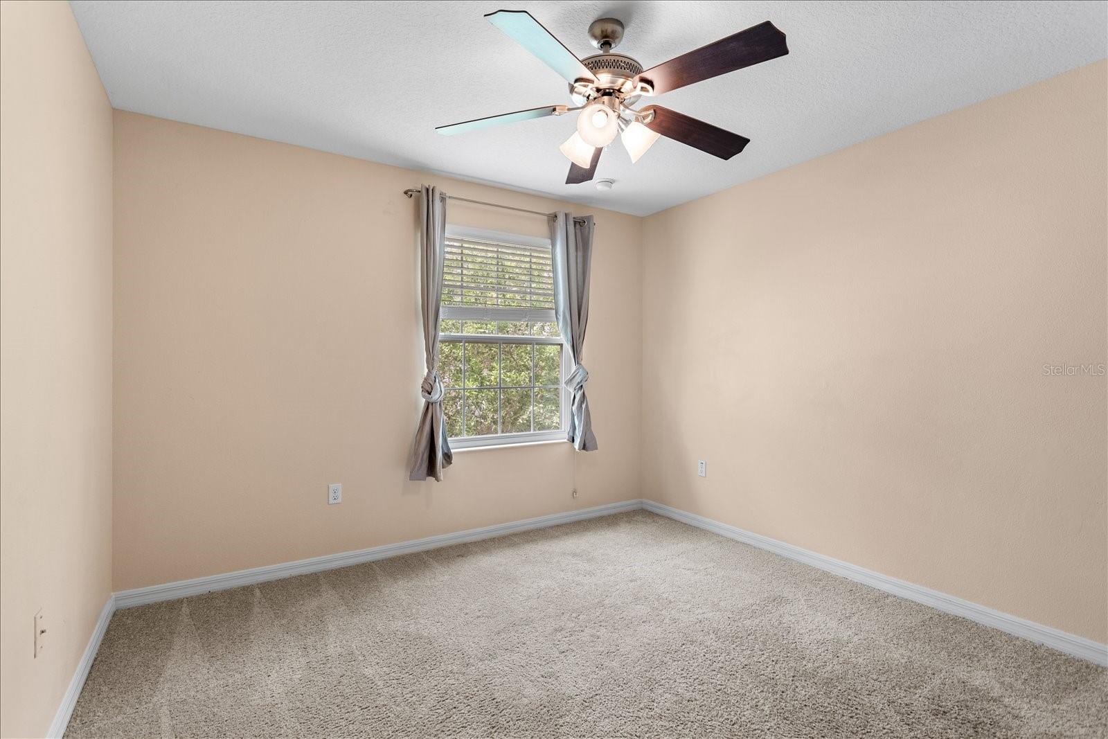 3054 MERAK ALY, ORLANDO, FL, 32828