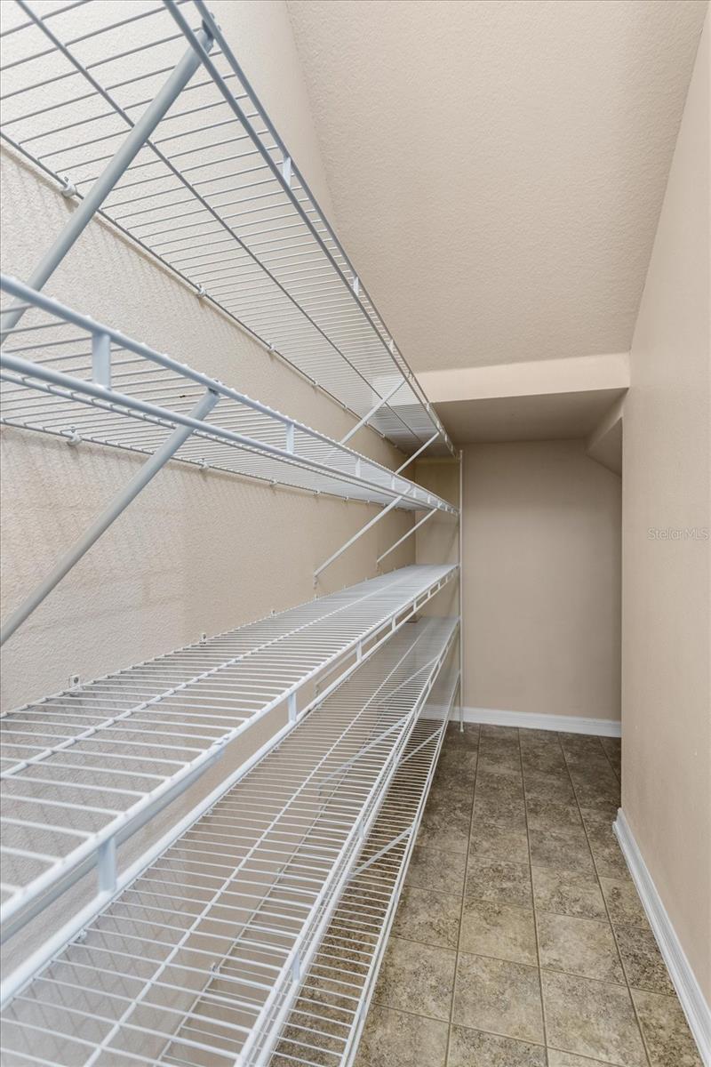 3054 MERAK ALY, ORLANDO, FL, 32828