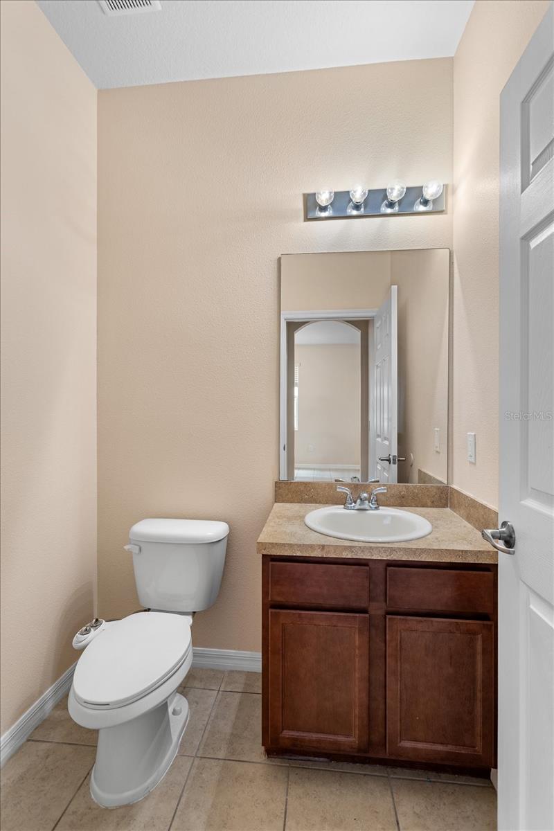 3054 MERAK ALY, ORLANDO, FL, 32828