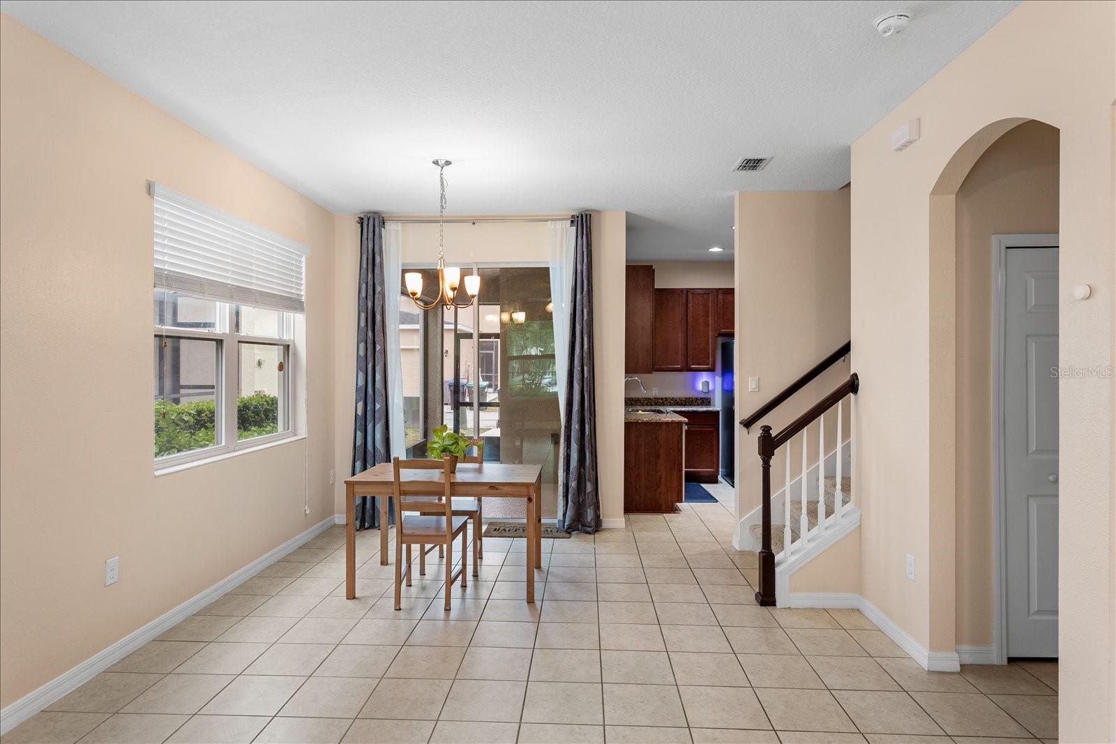 3054 MERAK ALY, ORLANDO, FL, 32828