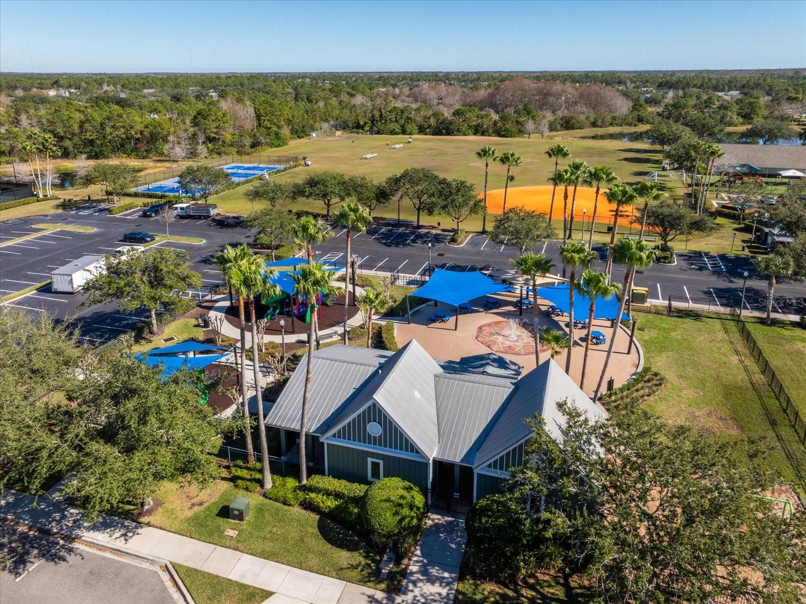 3054 MERAK ALY, ORLANDO, FL, 32828