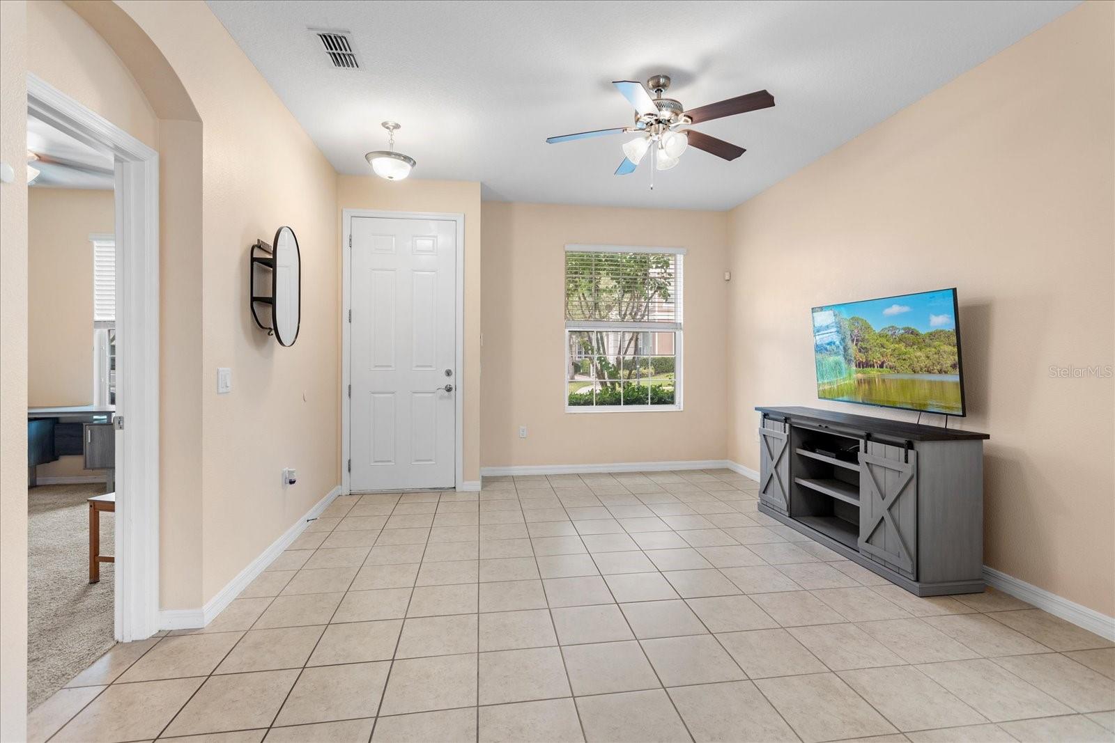 3054 MERAK ALY, ORLANDO, FL, 32828