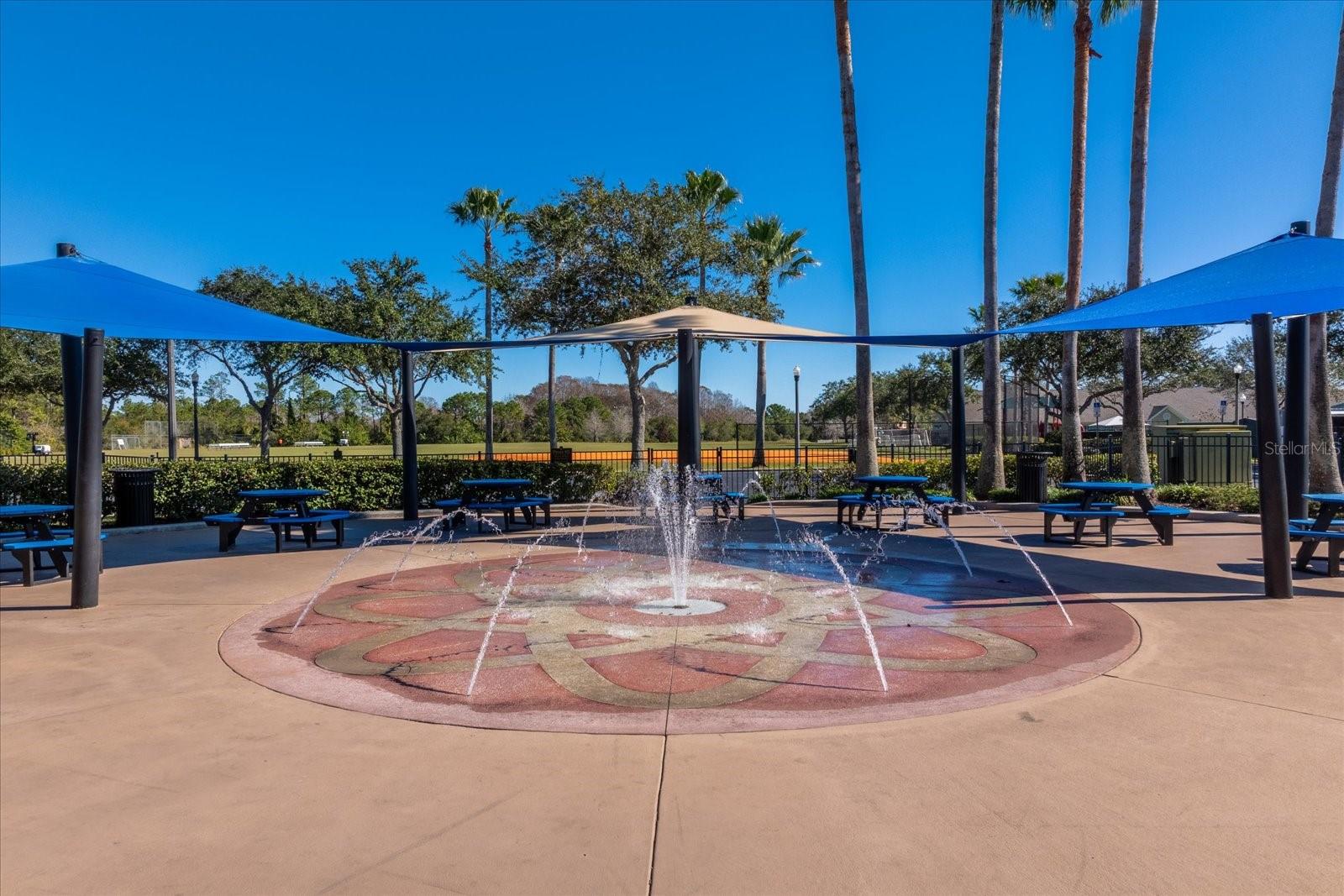 3054 MERAK ALY, ORLANDO, FL, 32828