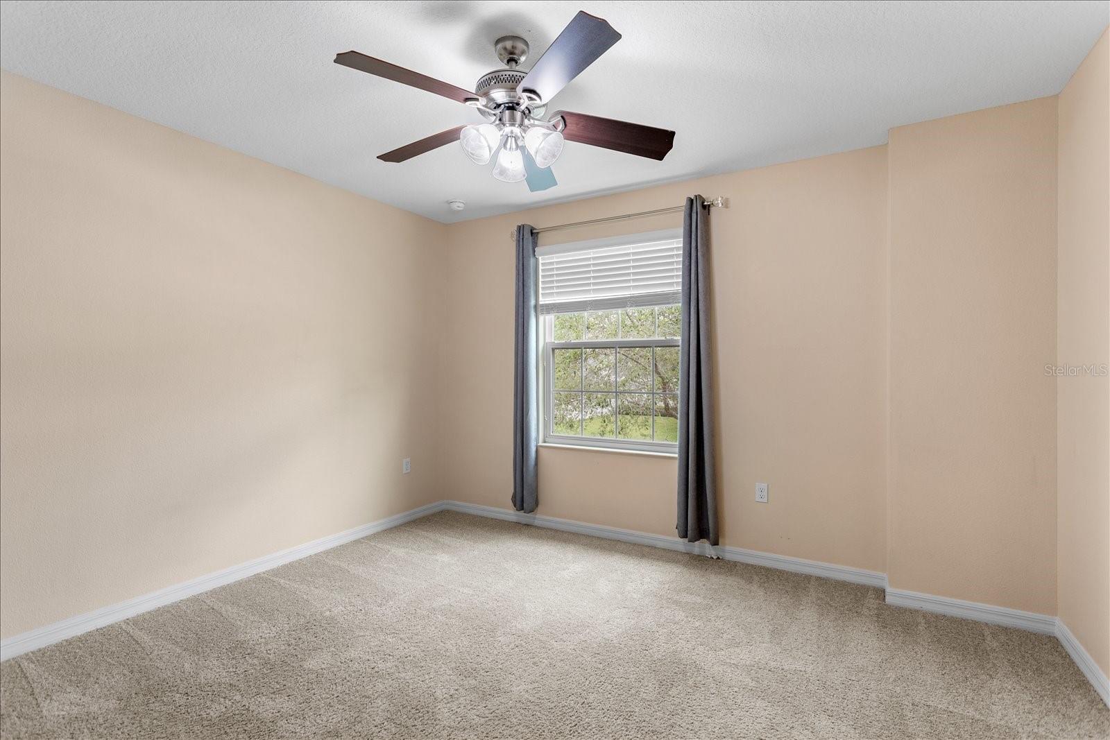 3054 MERAK ALY, ORLANDO, FL, 32828