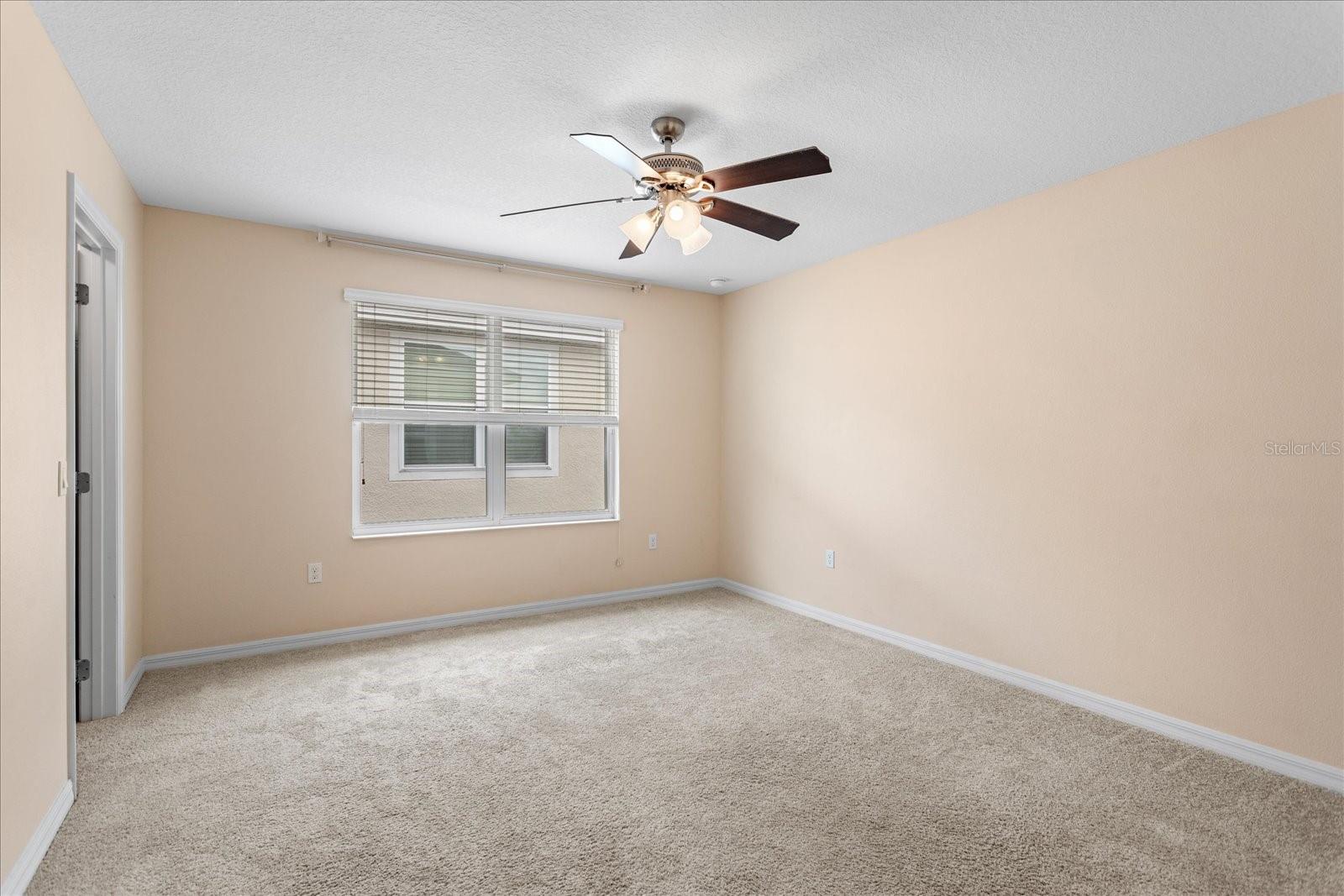 3054 MERAK ALY, ORLANDO, FL, 32828