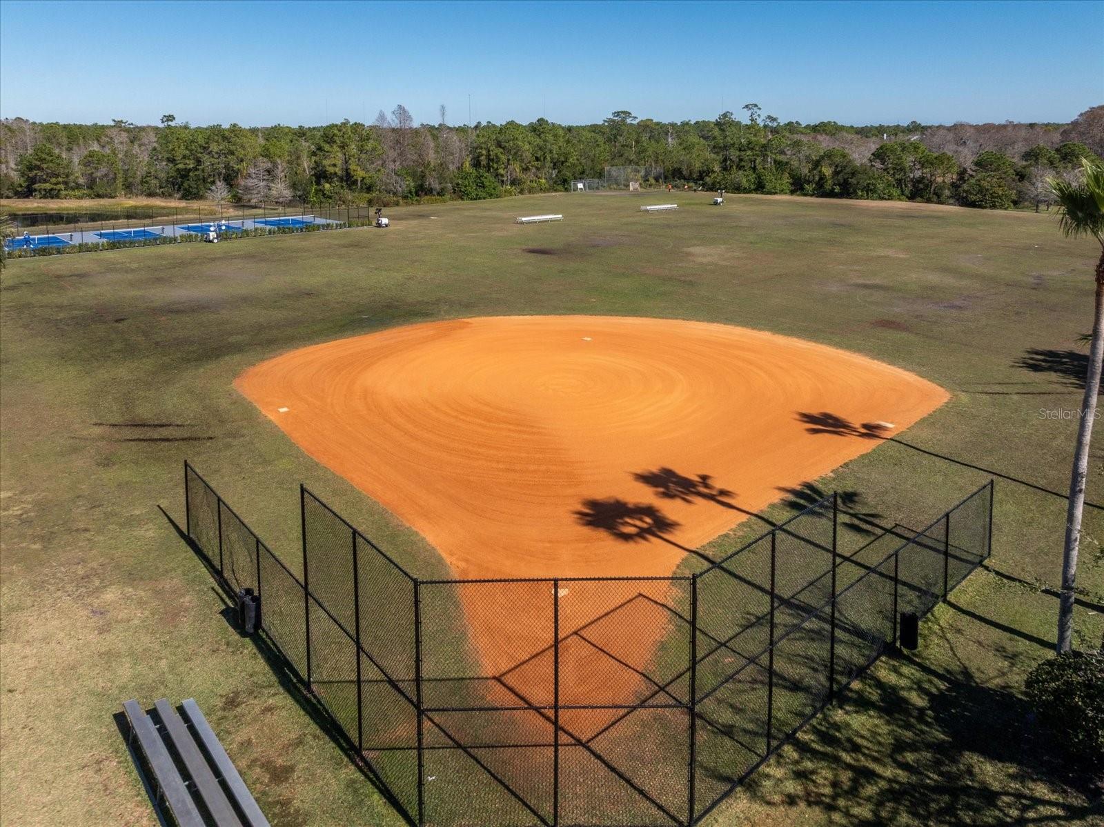 3054 MERAK ALY, ORLANDO, FL, 32828