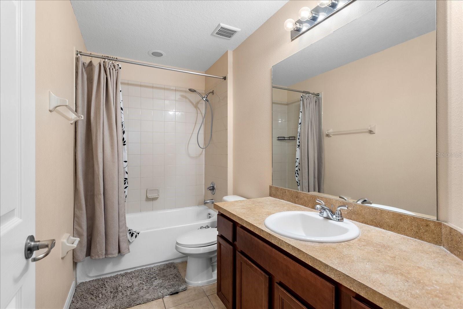 3054 MERAK ALY, ORLANDO, FL, 32828