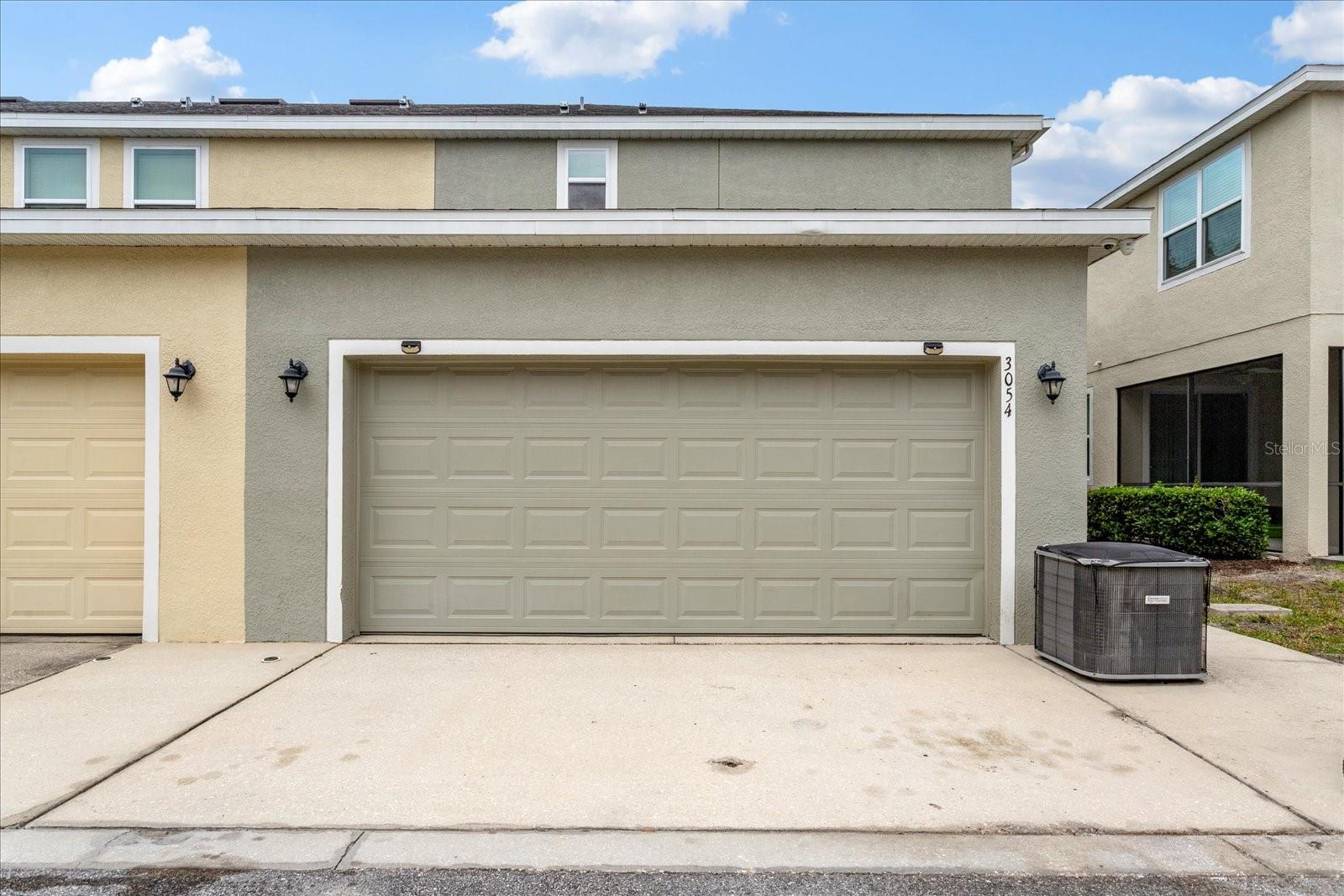 3054 MERAK ALY, ORLANDO, FL, 32828