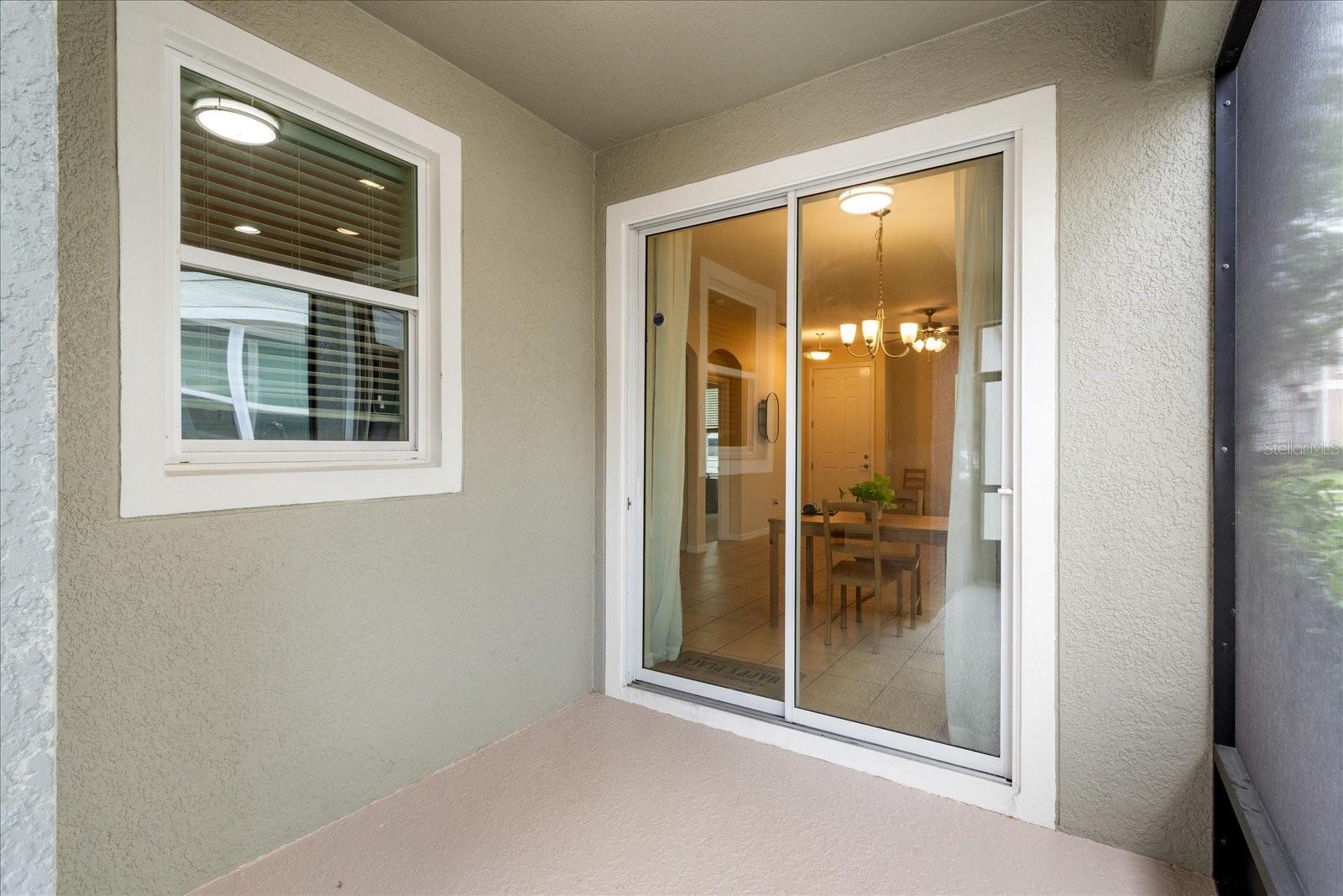 3054 MERAK ALY, ORLANDO, FL, 32828