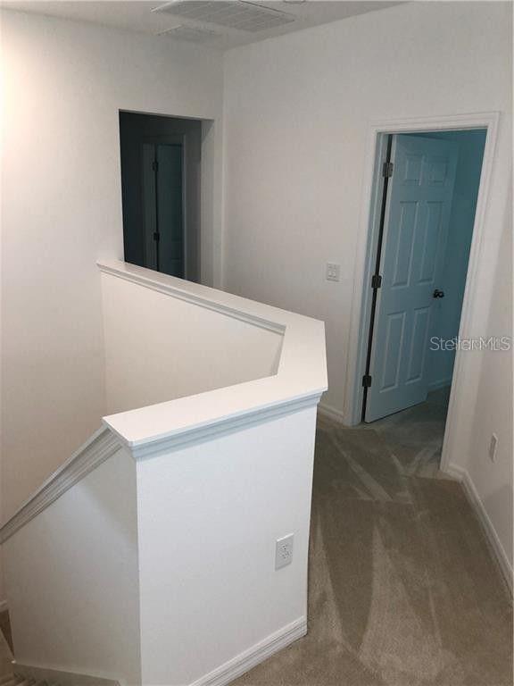 9143 GRAND ISLAND WAY, WINTER GARDEN, FL, 34787