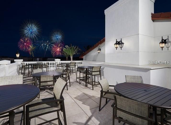 9143 GRAND ISLAND WAY, WINTER GARDEN, FL, 34787