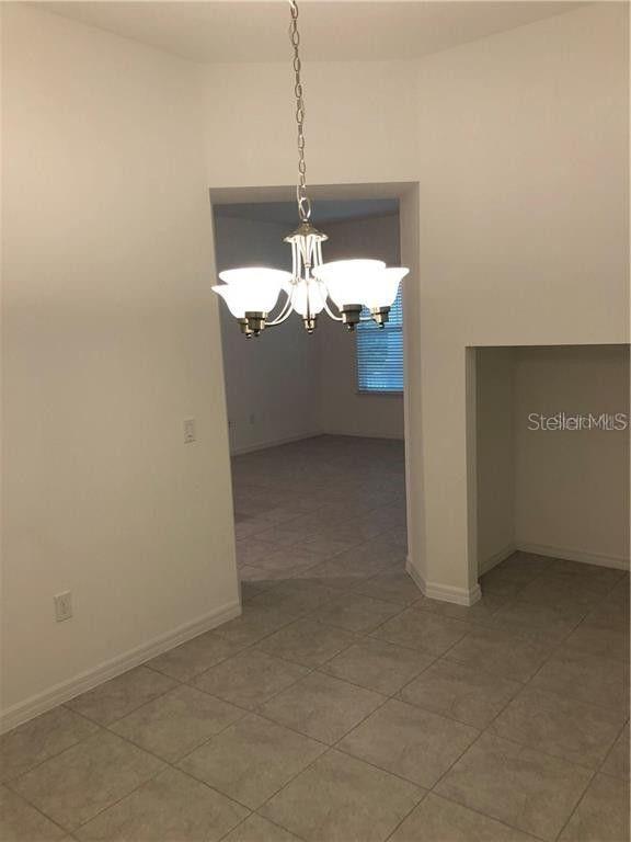 9143 GRAND ISLAND WAY, WINTER GARDEN, FL, 34787