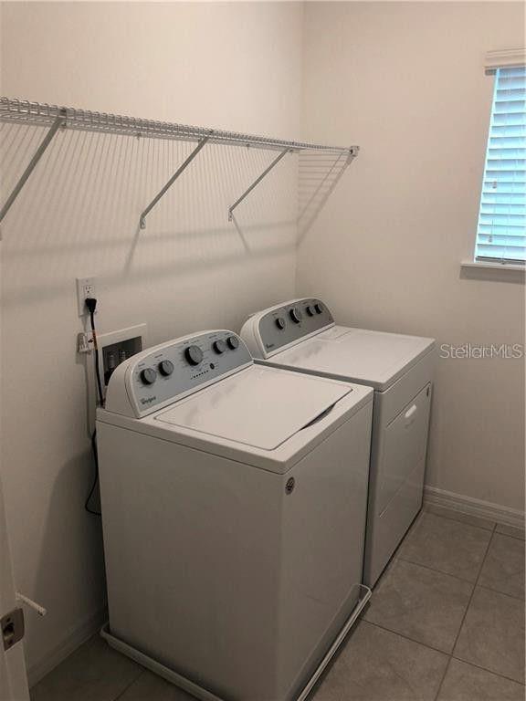 9143 GRAND ISLAND WAY, WINTER GARDEN, FL, 34787