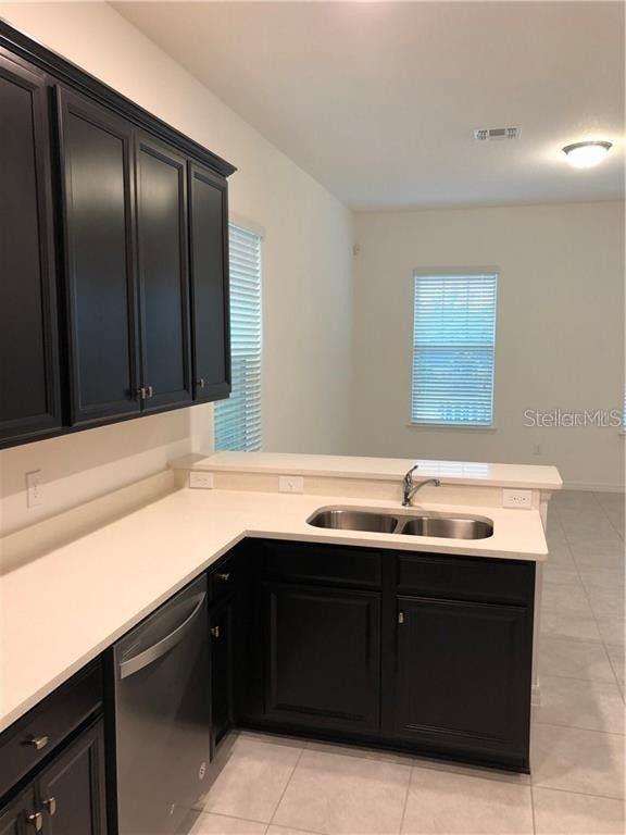 9143 GRAND ISLAND WAY, WINTER GARDEN, FL, 34787