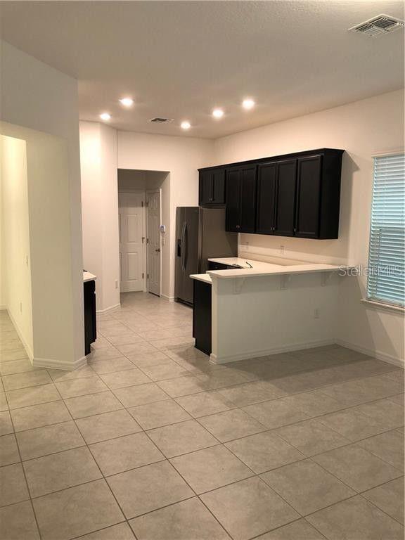 9143 GRAND ISLAND WAY, WINTER GARDEN, FL, 34787