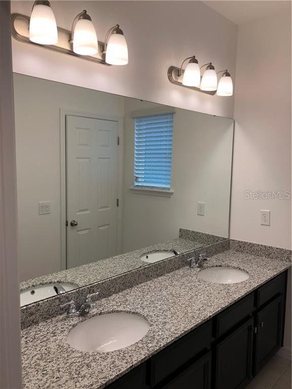 9143 GRAND ISLAND WAY, WINTER GARDEN, FL, 34787