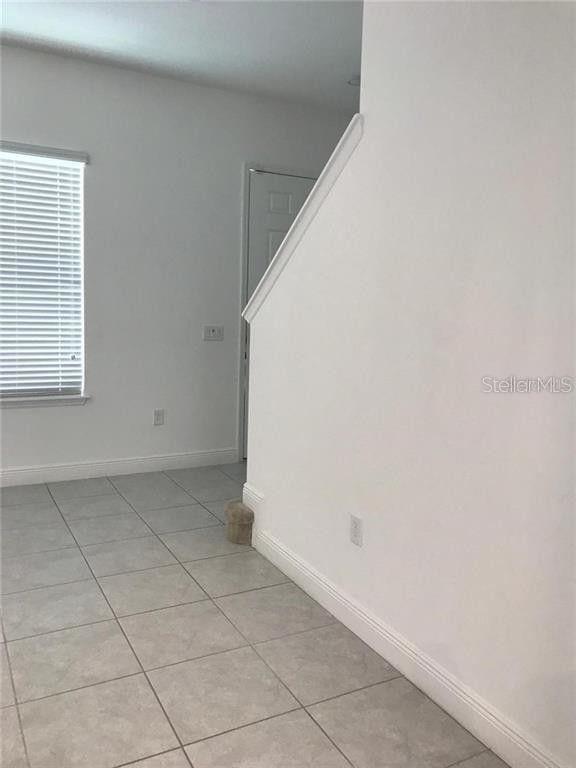 9143 GRAND ISLAND WAY, WINTER GARDEN, FL, 34787