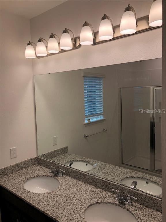 9143 GRAND ISLAND WAY, WINTER GARDEN, FL, 34787